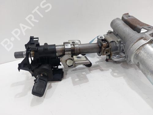 Steering column VAUXHALL COMBO Mk II (C) Box Body/MPV (F25) 1.3 CDTI 16V | BP27888271M21 