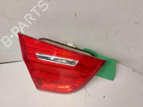 Left taillight BMW 3 (E90) 318 i | BP26862544C34 