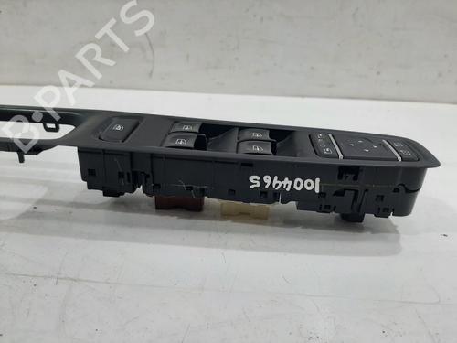 Switch RENAULT CLIO IV (BH_) 1.5 dCi 90 | BP26750889I30 