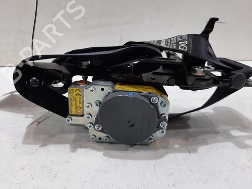 Other SUBARU OUTBACK (BS) 2.0 D AWD (BSD) | BP30259667O1 