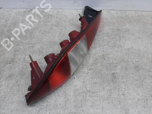 Left taillight FORD MONDEO III Turnier (BWY) 2.2 TDCi | BP26850041C34 