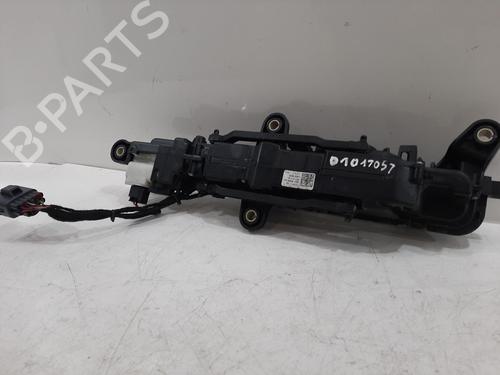Andre JAGUAR I-PACE (X590) EV400 AWD | BP33987874O1  - Image 6