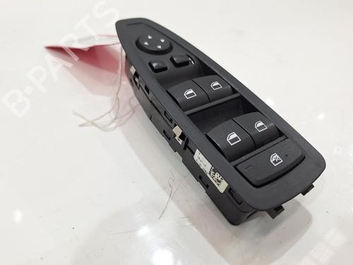 Right front window switch BMW 1 (F20) 118 d | BP38486813I26 - Image 3