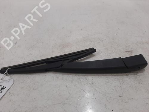 other-vauxhall-crossland-x-crossland-p17-2017-30843553 main image