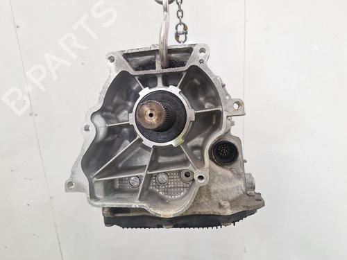 Gearbox BMW 4 Coupe (F32, F82) 420 d xDrive | BP29524690M3 