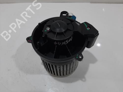 Varmeblæser SUZUKI CELERIO (LF) 1.0 (AVK310) | BP36154451M62 - Image 4