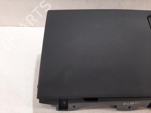 Glove box JAGUAR I-PACE (X590) EV400 AWD | BP29966417C95