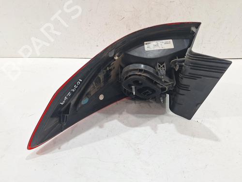 Left taillight FORD C-MAX II (DXA/CB7, DXA/CEU) 1.5 TDCi | BP31685742C34