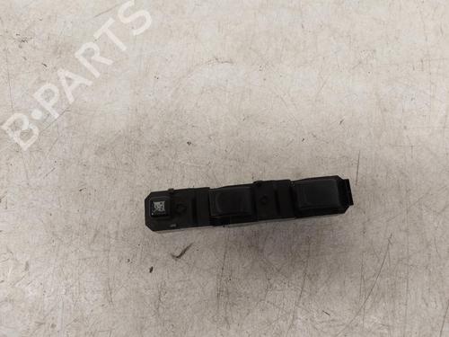 Used Switch SUZUKI IGNIS I (FH) 1.3 (HV51, HX51, RG413) (83 hp) 26806719