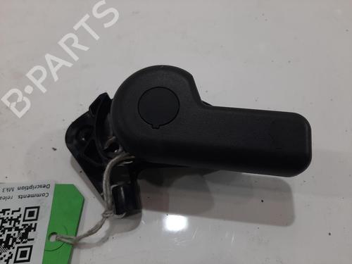 Used Other Other FORD FOCUS III 1.5 TDCi (120 hp) 34644580 34644580