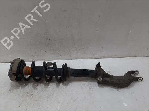 Used Right front shock absorber Right front shock absorber 37421981 37421981