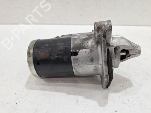 Startmotor DACIA DUSTER (HS_) 1.6 SCe 115 (115 hp) 27280944