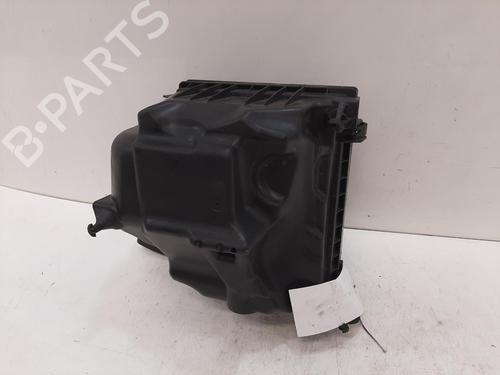 Air filter box FORD FOCUS IV (HN) 1.5 EcoBlue | BP38266006M87 - Image 4