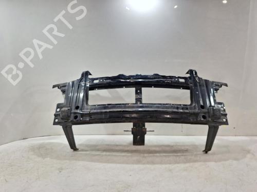 other-vauxhall-antara-a-l07-2006-2007-2008-2009-2010-2011-2012-2013-2014-2015-36811151 main image