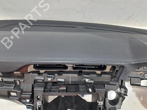 Dashboard MG MG ZS SUV (AZS1) 1.5 VTi | BP31628204C46