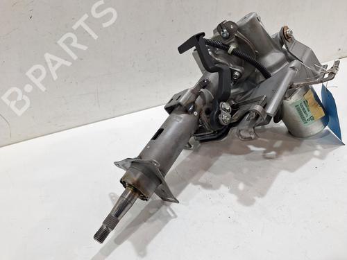 Steering column NISSAN MICRA III (K12) 1.4 16V | BP26858501M21 