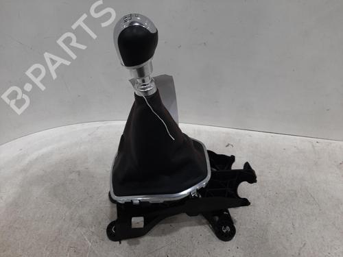 Used Gear lever Gear lever 26753691 26753691