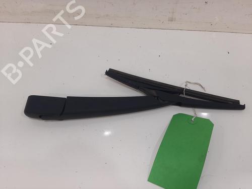 Braço escova traseiro Braço escova traseiro 37853262 37853262