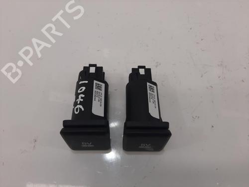 Electronic module JAGUAR I-PACE (X590) EV400 AWD | BP36773607M83 - Image 2