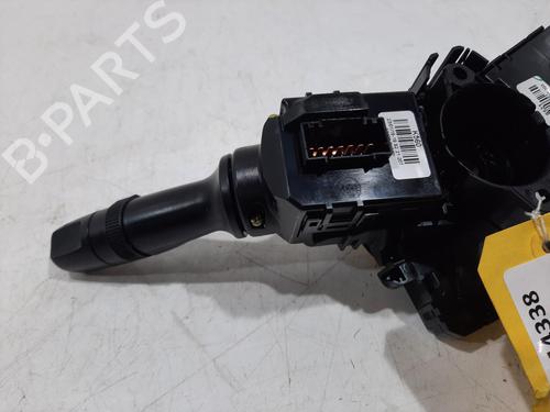 Switch HYUNDAI ix35 (LM, EL, ELH) 1.7 CRDi | BP29883781I30