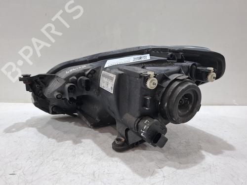 Right headlight VW UP! (121, 122, BL1, BL2, BL3, 123) 1.0 | BP39405832C29 - Image 6