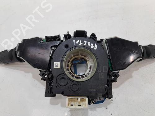 Switch NISSAN QASHQAI I (J10, NJ10) 1.6 | BP29061017I30 