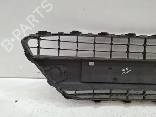 Grill FORD FIESTA VI (CB1, CCN) 1.4 TDCi | BP38158294C40 - Image 6