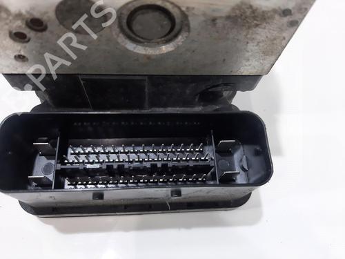 Módulo de ABS FORD FIESTA VI (CB1, CCN) 1.4 | BP30756517M43 