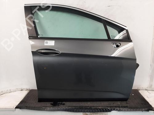 Porta frente direita VAUXHALL ASTRA Mk VII (K) Estate (B16) 1.6 CDTi (136 hp) 31650602