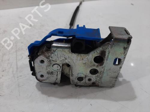 Other FIAT 500L (351_, 352_) 1.6 D Multijet (199LYE1B) | BP30141951O1 