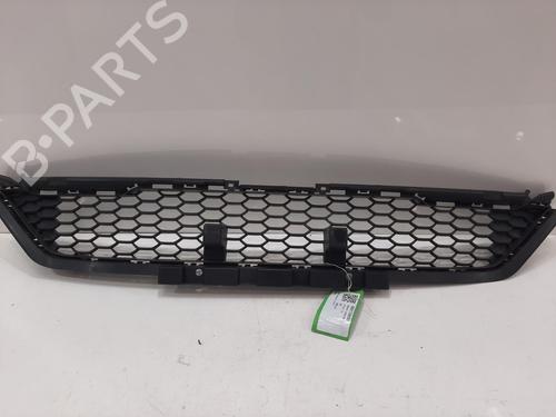 Grelha Grelha MG MG ZS SUV (AZS1) 1.0 T-GDi (111 hp) 36403312 36403312