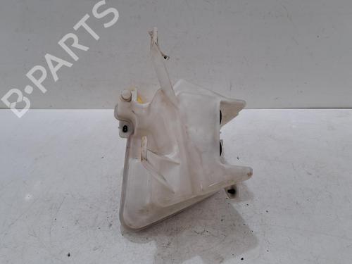Windscreen washer tank TOYOTA YARIS (_P13_) 1.3 (NSP130_, NSP130) | BP29236778C113 