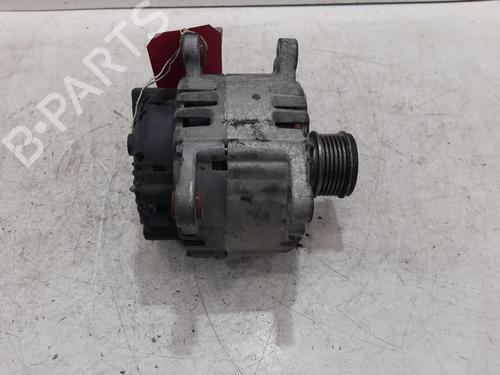 Generator DACIA DUSTER (HS_) 1.5 dCi (109 hp) 32422720