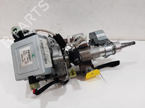 Steering column KIA CEE'D Sportswagon (JD) 1.6 CRDi 128 | BP30095312M21