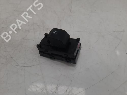 other-hyundai-i10-iii-ac3-ai3-2019-26843187 main image