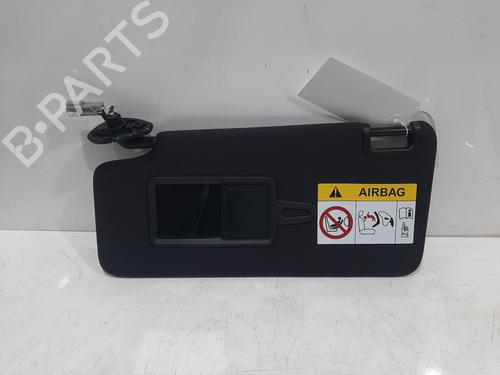 Used Other Other BYD SEAL U 1.5 Plug-in Hybrid Front-Wheel Drive (218 hp) 36289801 36289801