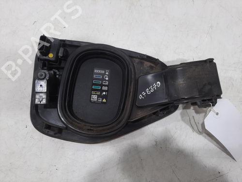Fuel flap JAGUAR I-PACE (X590) EV400 AWD | BP29882931C131