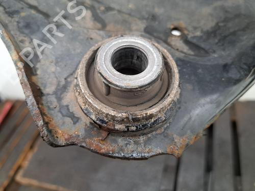 Right front suspension RENAULT SCÉNIC III (JZ0/1_) 1.5 dCi | BP26794814M73 