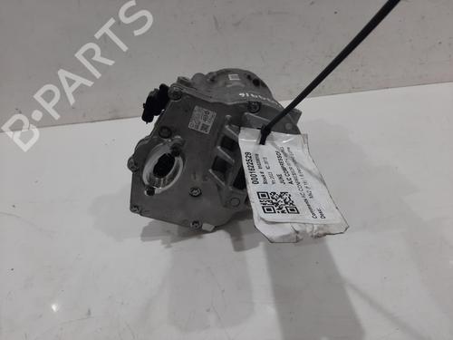 AC compressor NISSAN JUKE (F16_) 1.6 Hybrid | BP32239346M34  - Image 6