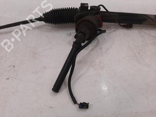 Crémaillère de direction VAUXHALL ANTARA A (L07) 2.2 CDTi 4x4 | BP30585337M22 