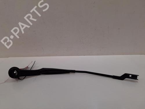 Other FORD FOCUS III 1.5 EcoBoost | BP26868934O1