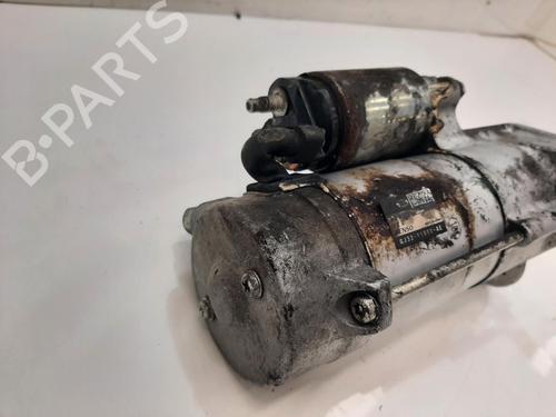 Starter LAND ROVER DISCOVERY SPORT (L550) 2.0 D 4x4 | BP37160420M8 - Image 5
