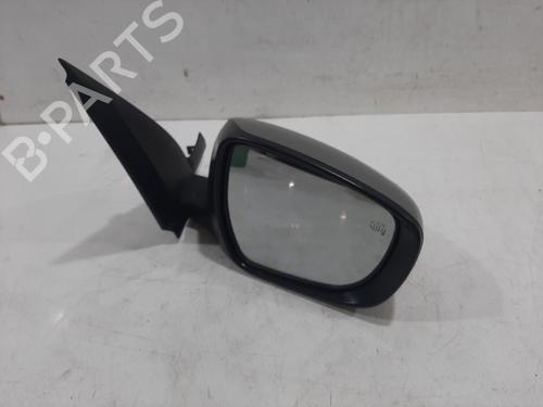 Retrovisor derecho SUZUKI SWIFT V (AZ) 1.2 Hybrid (Mild Hybrid) (A2L412) (83 hp) 30721855