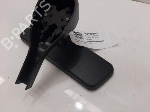Rear mirror SEAT ATECA (KH7, KHP) 1.5 TSI | BP36773519I6 - Image 3