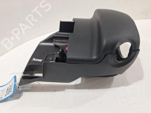 Other NISSAN MICRA V (K14) 0.9 IG-T | BP31903621O1