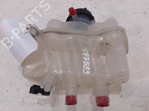 Expansion tank JAGUAR I-PACE (X590) EV400 AWD | BP29059448C120 