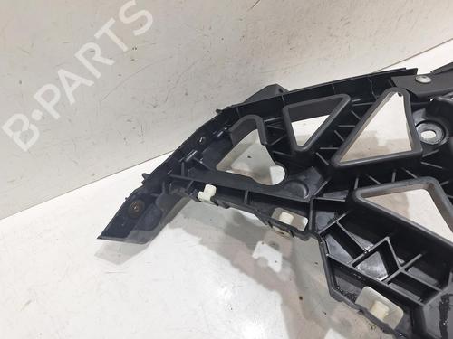 Support JAGUAR I-PACE (X590) EV400 AWD | BP31009054C155 - Image 5