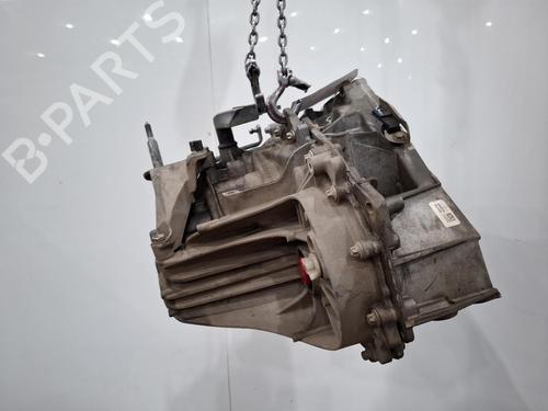 Gearbox DACIA JOGGER (RK_) 1.0 TCe 110 (RKMD) | BP36451376M3 - Image 2