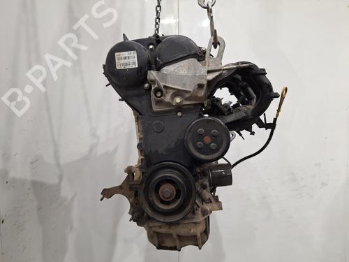 Motor Motor 39143090 39143090