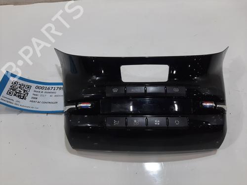 climate-control-peugeot-2008-i-cu_-2013-33435932 main image